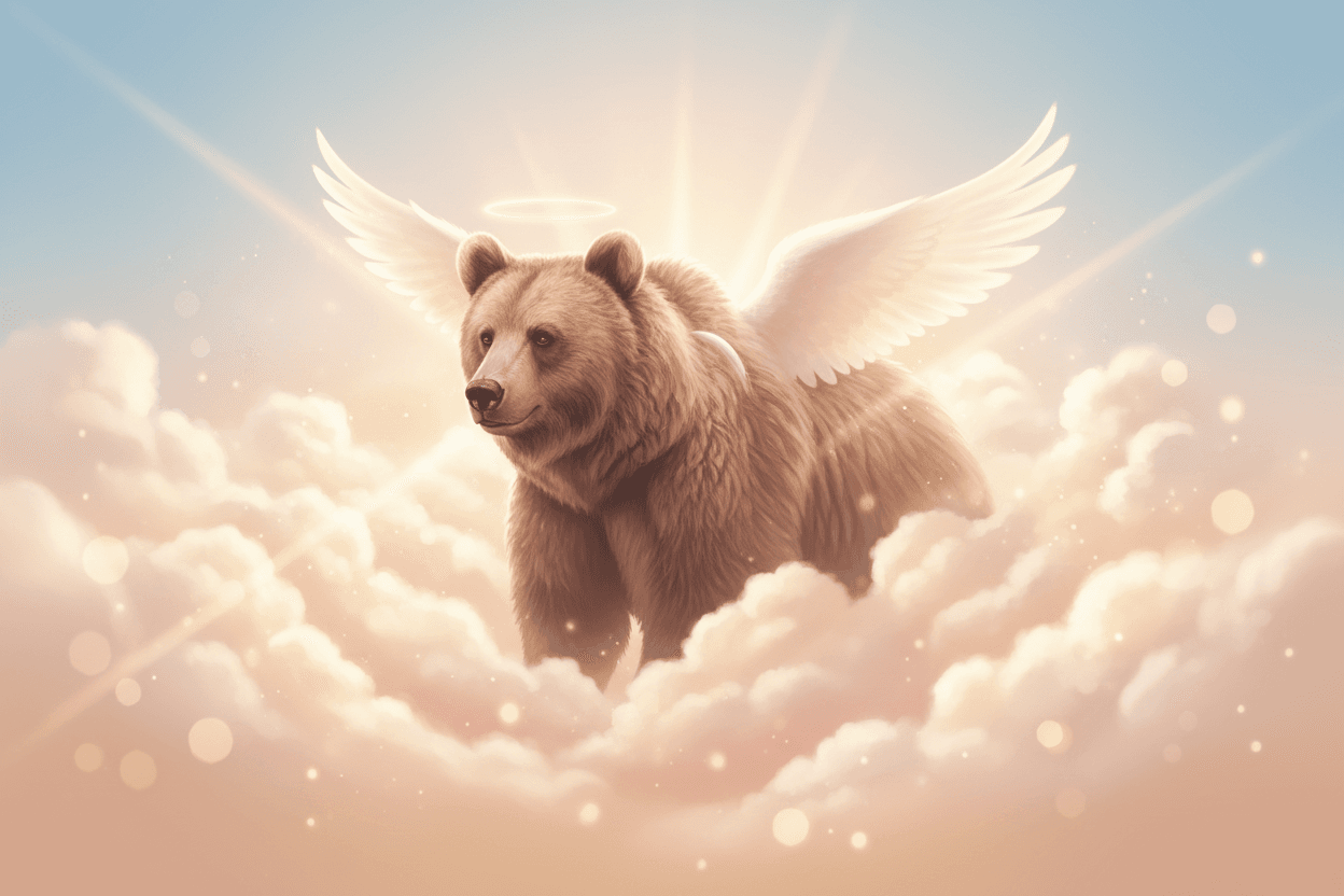 Dreamy Clouds - Niebiańskie Wspomnienie