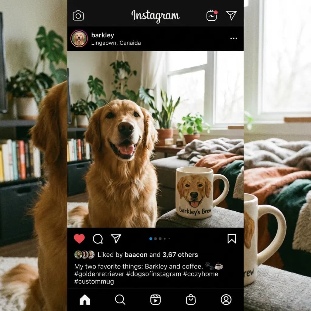 Zwycięzca Październik 2025