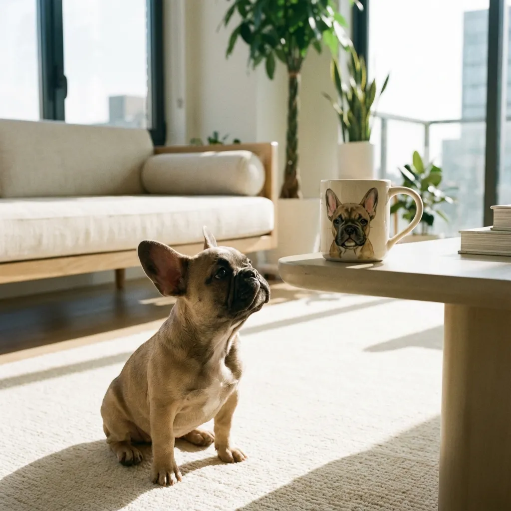 Zwycięzca Wrzesień 2025