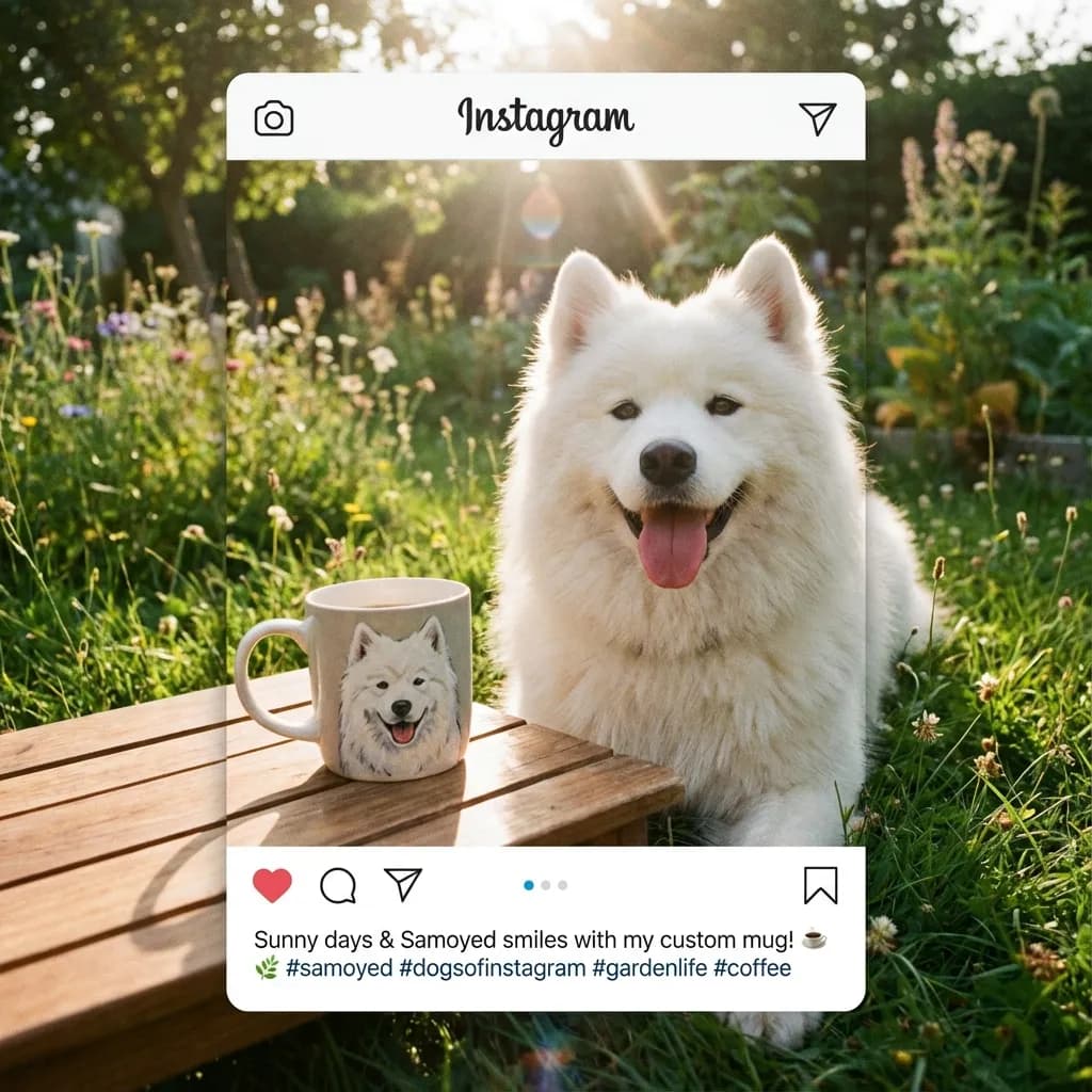 Zwycięzca Sierpień 2025